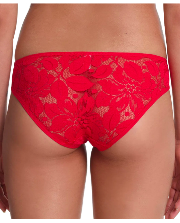 Zoe poppy Shorty Zoe poppy Shorty
