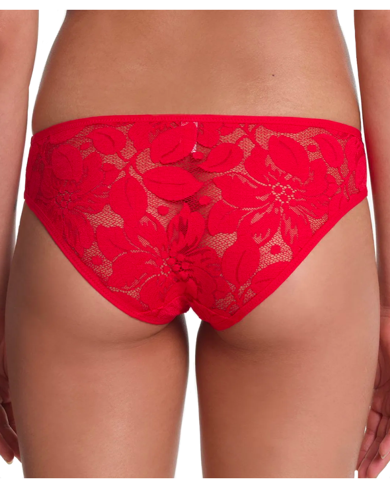 Zoe poppy Shorty Zoe poppy Shorty