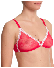 Soutien-gorge Tamara ladybird Soutien-gorge Tamara ladybird