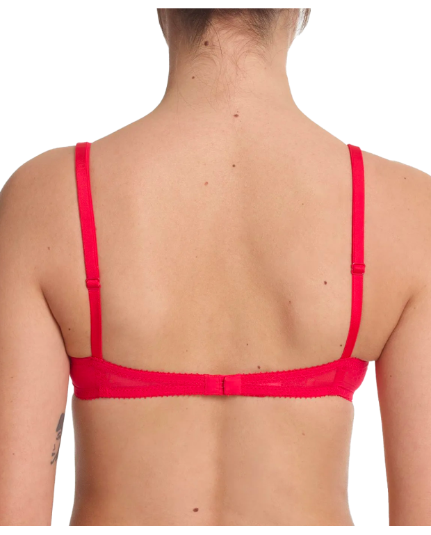 Tamara ladybird Bra Tamara ladybird Bra