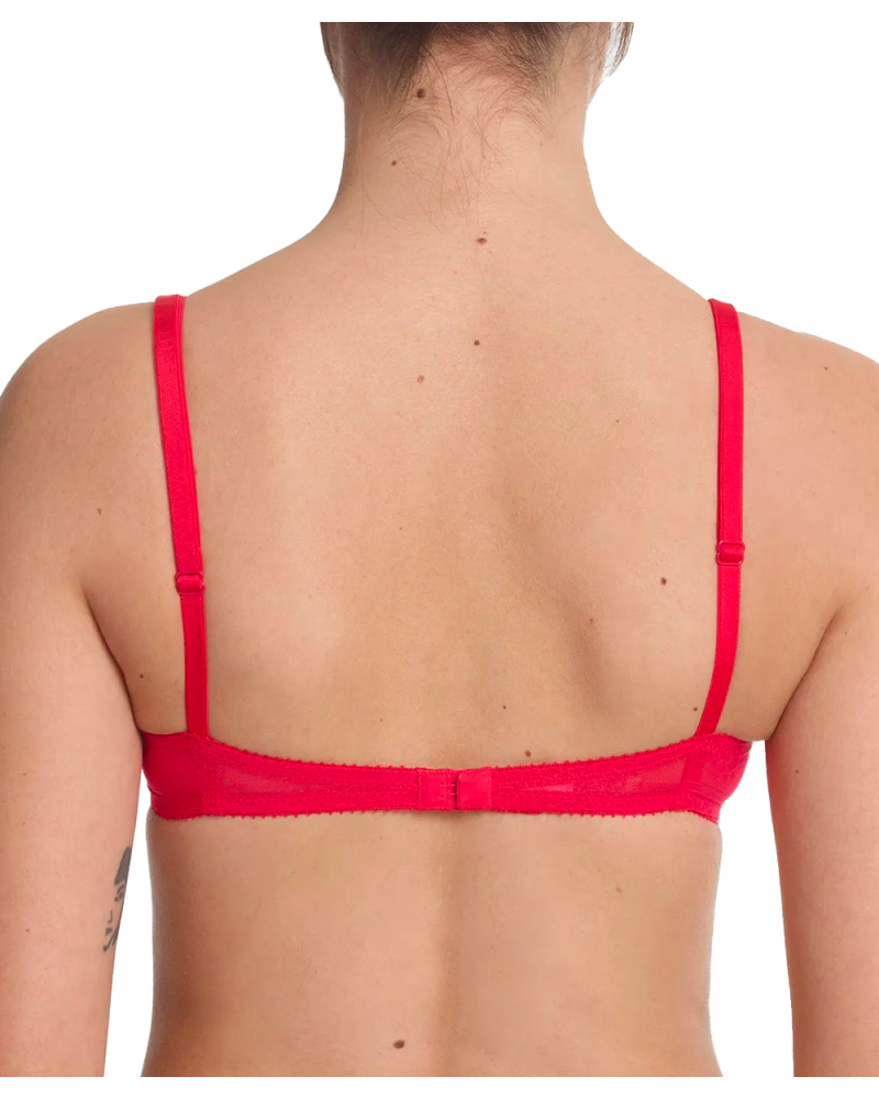 Soutien-gorge Tamara ladybird Soutien-gorge Tamara ladybird
