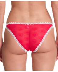 Culotte Tamara ladybird Culotte Tamara ladybird