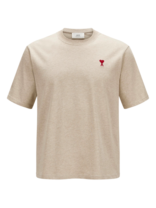 adc-t-shirt-heather-beige.jpg
