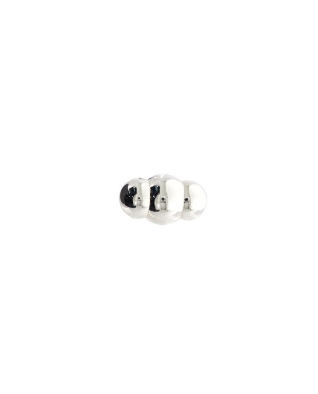 Moll Ring Palladium Moll Ring Palladium