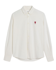 ADC cotton button-down collar Shirt ADC cotton button-down collar Shirt