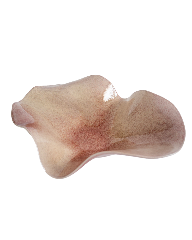 Free Form Flat Free Form Flat