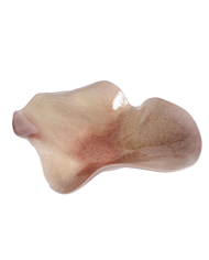 Free Form Flat Free Form Flat