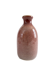 Little Vase pink