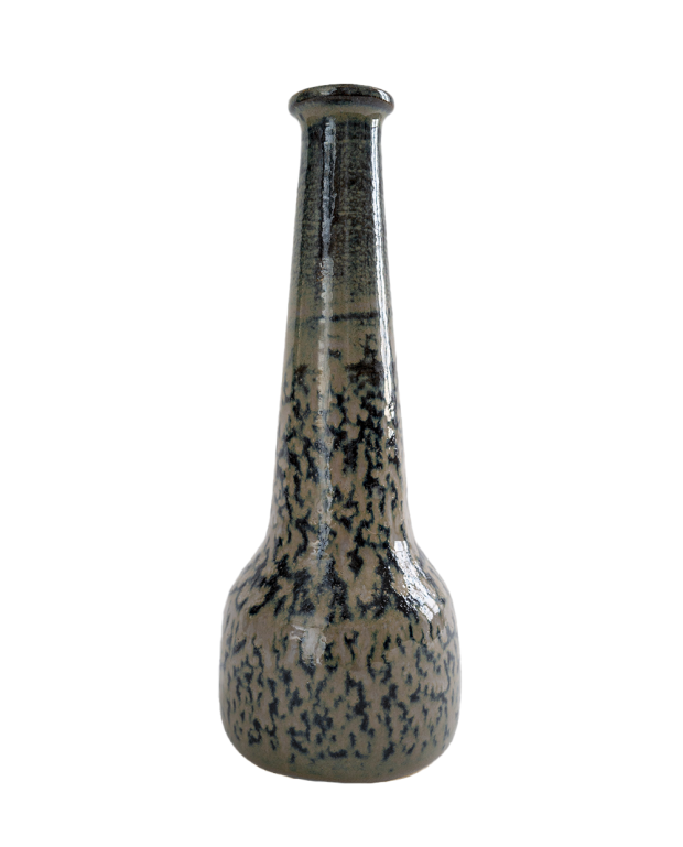 Soliflor Vase Soliflor Vase