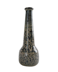 Soliflor Vase