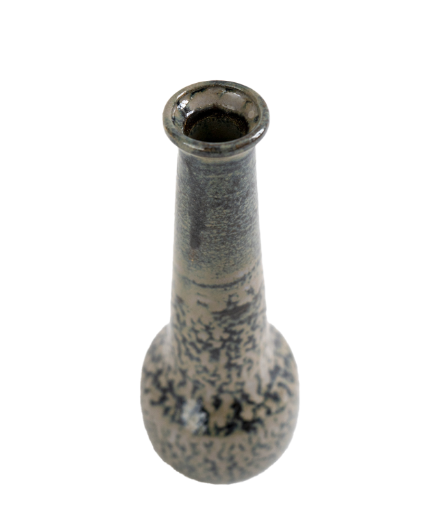 Vase Soliflor Vase Soliflor