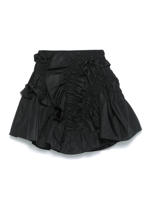 odessa-skirt-black.jpg