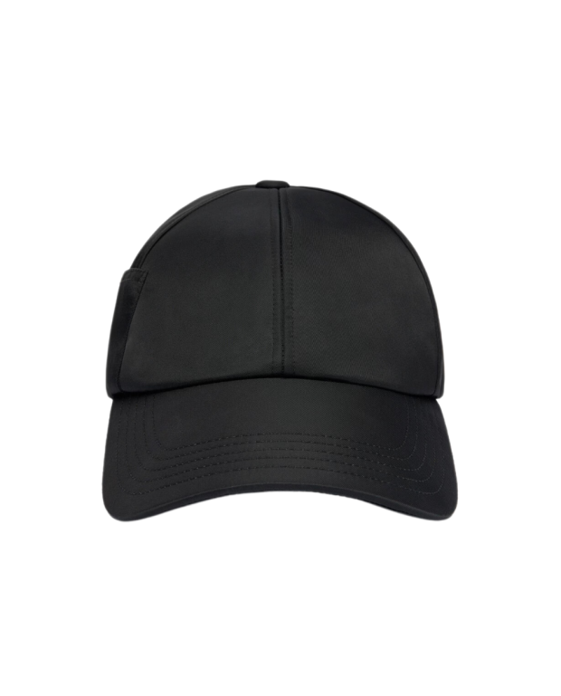 La Casquette Ovalie La Casquette Ovalie