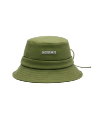 Le Bob Gadjo kaki Le Bob Gadjo kaki