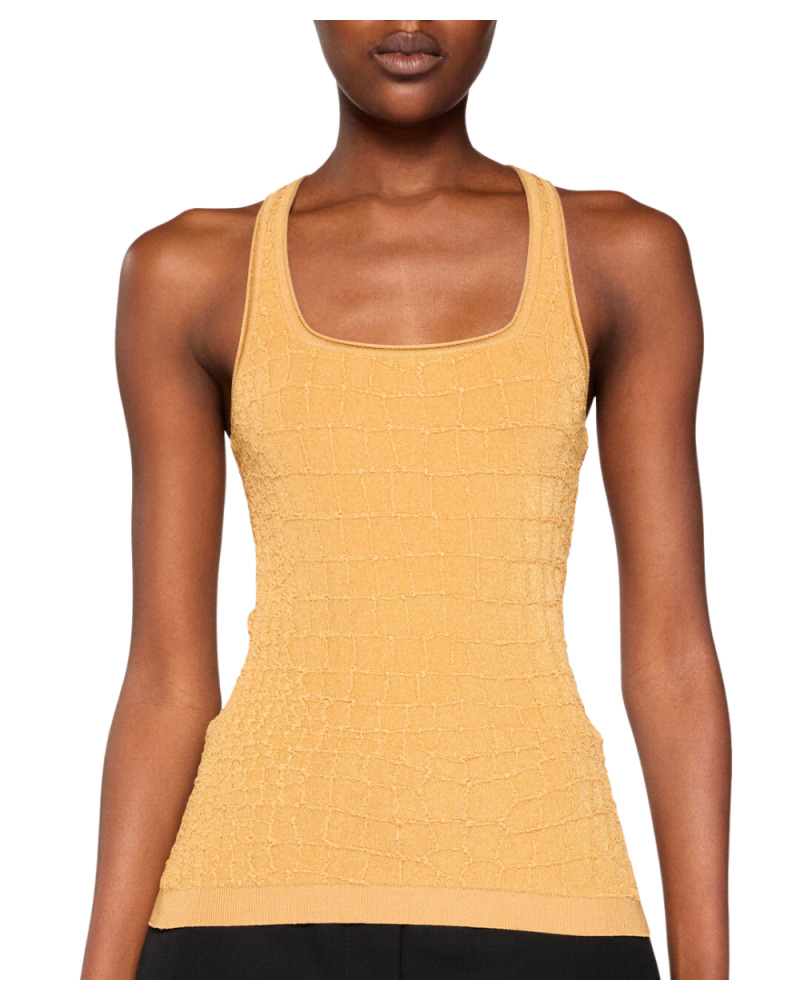 Le Débardeur Scala Le Débardeur Scala