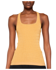 Le Débardeur Scala Le Débardeur Scala