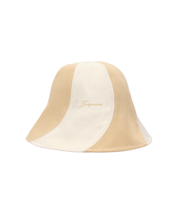 Le Bob Gelato beige / off white Le Bob Gelato beige / off white