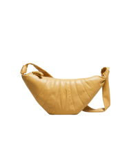 Sac croissant moyen ginger