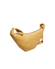 Medium croissant ginger Medium croissant ginger