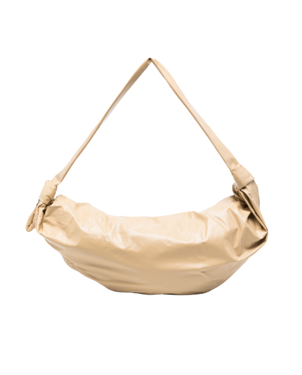 Sac Soft Croissant large cumin Sac Soft Croissant large cumin