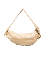 Sac Soft Croissant large cumin