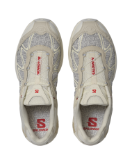 XT-Whisper Panhui vanilla ice / rainy day / fiery red XT-Whisper Panhui vanilla ice / rainy day / fiery red