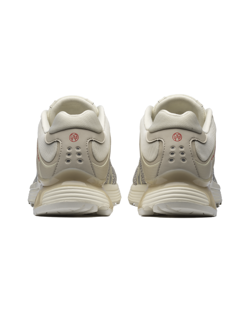 【SALOMON】 XT-ウィスパー PANHUI バニラアイス Buy XT-WHISPER PANHUI by Salomon Australia online - Salomon