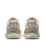 XT-Whisper Panhui vanilla ice / rainy day / fiery red XT-Whisper Panhui vanilla ice / rainy day / fiery red