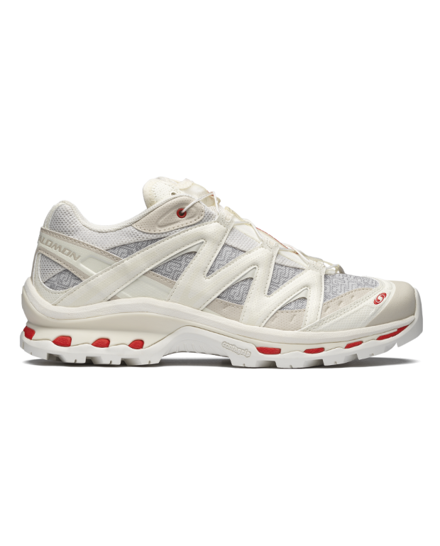 XT-Quest Panhui vanilla ice / rainy day / fiery red XT-Quest Panhui vanilla ice / rainy day / fiery red
