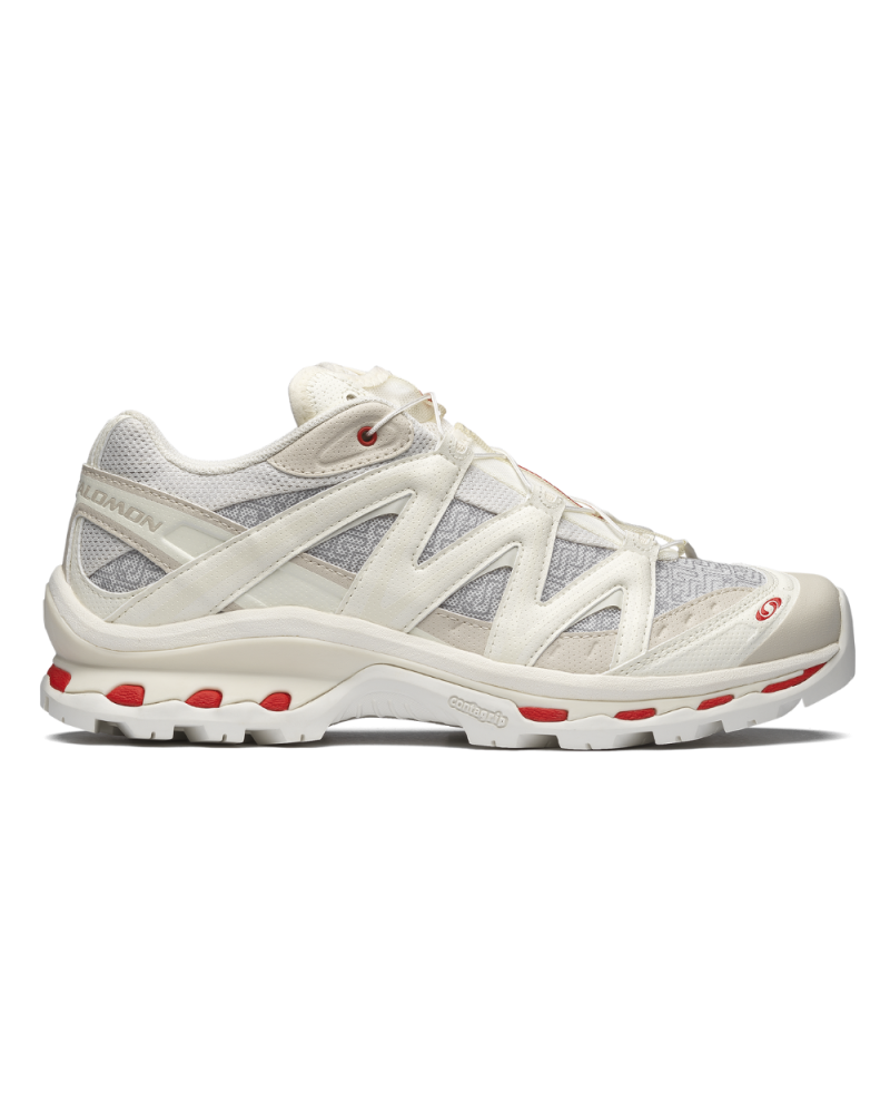 【SALOMON】 XT-ウィスパー PANHUI バニラアイス Buy XT-WHISPER PANHUI by Salomon Australia online - Salomon
