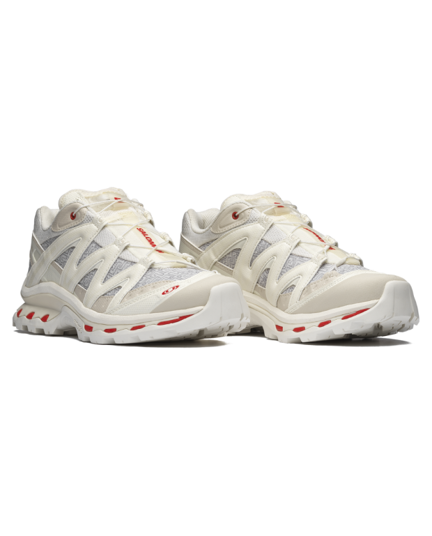 XT-Quest Panhui vanilla ice / rainy day / fiery red XT-Quest Panhui vanilla ice / rainy day / fiery red
