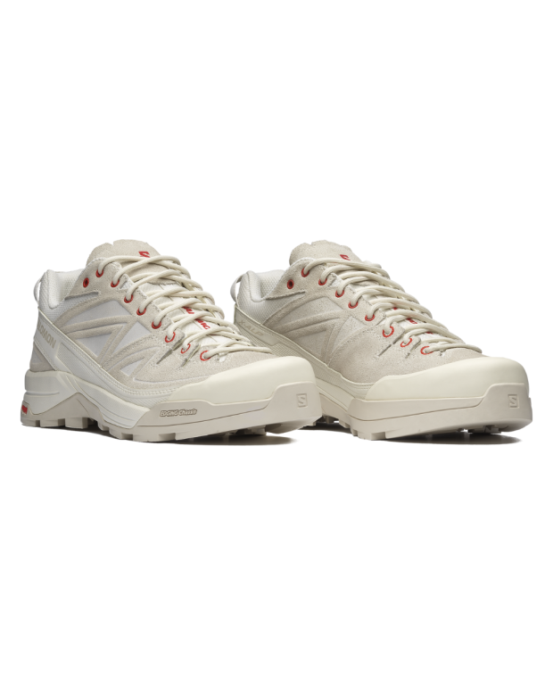 XT ALP Panhui vanilla ice / rainy day / fiery red XT ALP Panhui vanilla ice / rainy day / fiery red