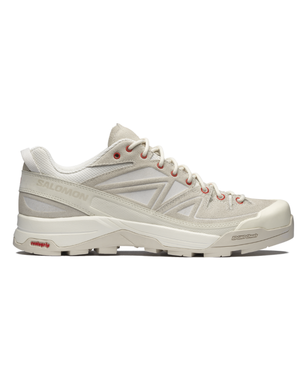 XT ALP Panhui vanilla ice / rainy day / fiery red XT ALP Panhui vanilla ice / rainy day / fiery red