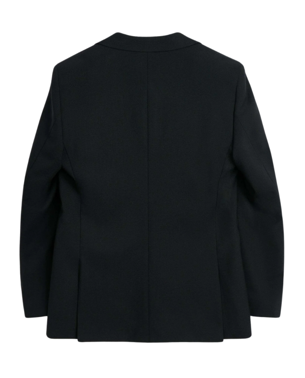 SB Blazer black SB Blazer black