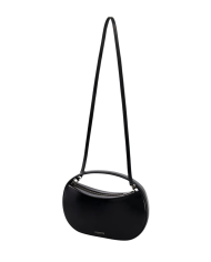 Small Sound Swipe Bag black Small Sound Swipe Bag black