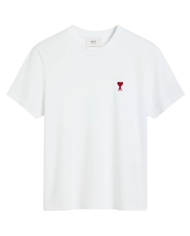 Ami de Coeur T-shirt white Ami de Coeur T-shirt white