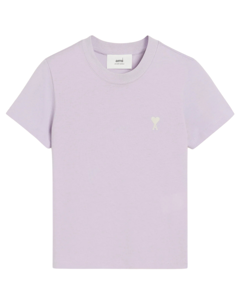 Ami de Coeur T-shirt lila Ami de Coeur T-shirt lila