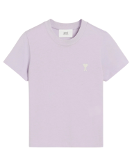 Ami de Coeur T-shirt lila Ami de Coeur T-shirt lila
