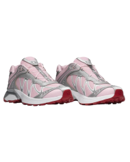 Salomon x Sandy Liang XT-Whisper Fairy Tale / Ftw Silver / White