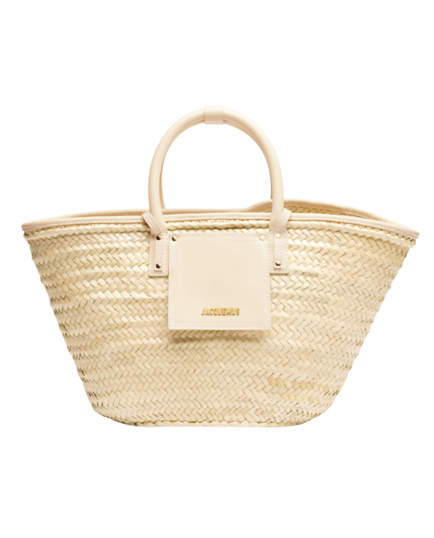 Le Panier Soli ivoire Le Panier Soli ivoire