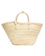 Le Panier Soli ivoire Le Panier Soli ivoire