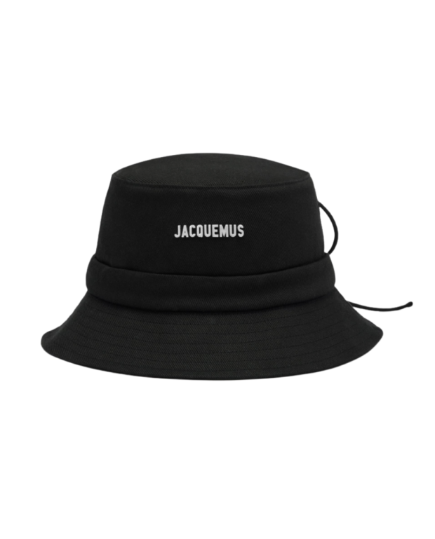 Le Bob Gadjo black Le Bob Gadjo black