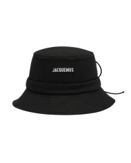 Le Bob Gadjo black Le Bob Gadjo black