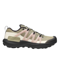 Genesis Advanced Pale Olive Green / Black / Impatiens Pink Genesis Advanced Pale Olive Green / Black / Impatiens Pink