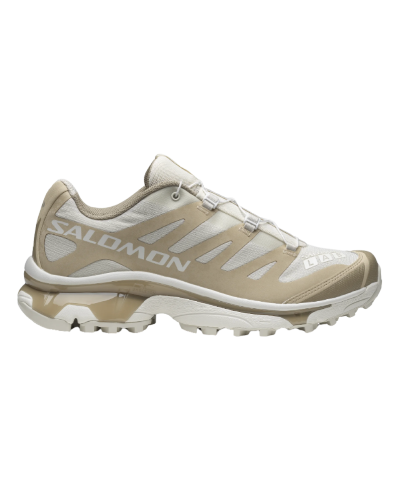XT-4 OG Protective Safari / Almond Milk / Kelp XT-4 OG Protective Safari / Almond Milk / Kelp