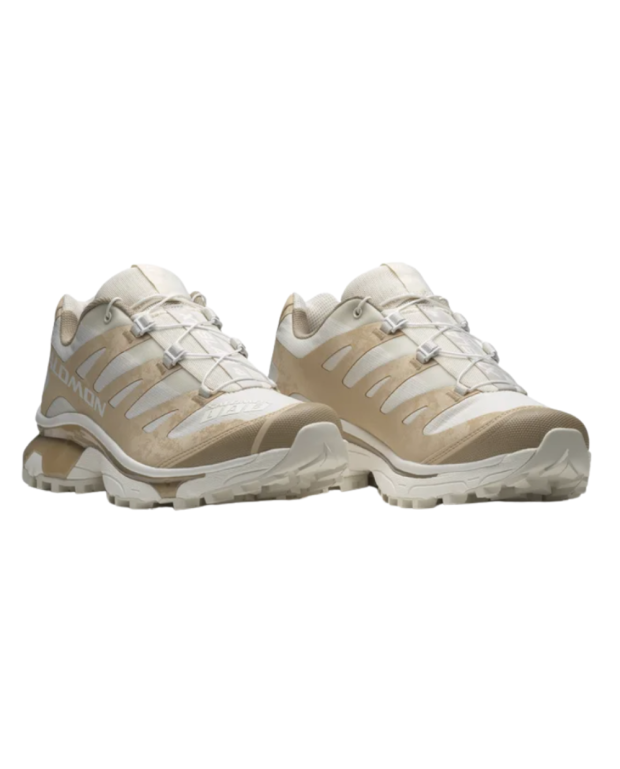 XT-4 OG Protective Safari / Almond Milk / Kelp XT-4 OG Protective Safari / Almond Milk / Kelp