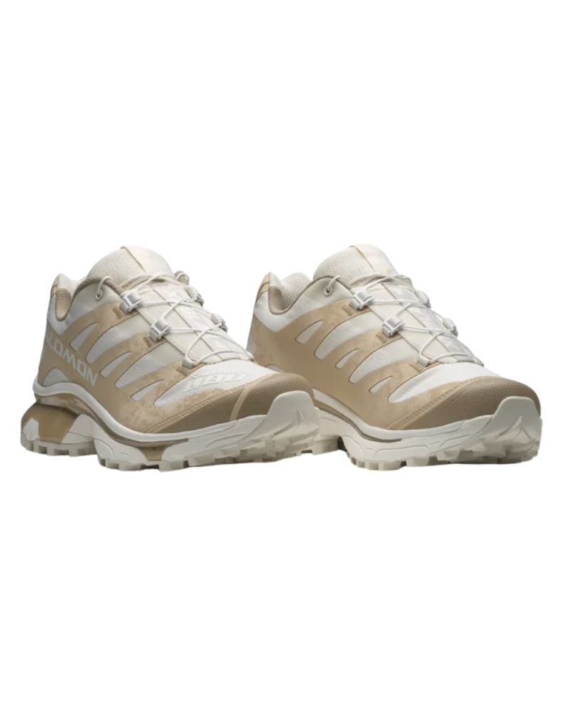 XT-4 OG Protective Safari / Almond Milk / Kelp XT-4 OG Protective Safari / Almond Milk / Kelp