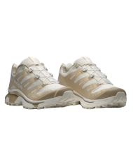 XT-4 OG Protective Safari / Almond Milk / Kelp XT-4 OG Protective Safari / Almond Milk / Kelp