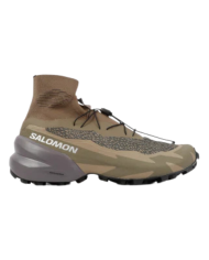 Speedcross Advanced Stoneg / FalRoc Speedcross Advanced Stoneg / FalRoc