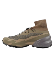 Speedcross Advanced Stoneg / FalRoc Speedcross Advanced Stoneg / FalRoc